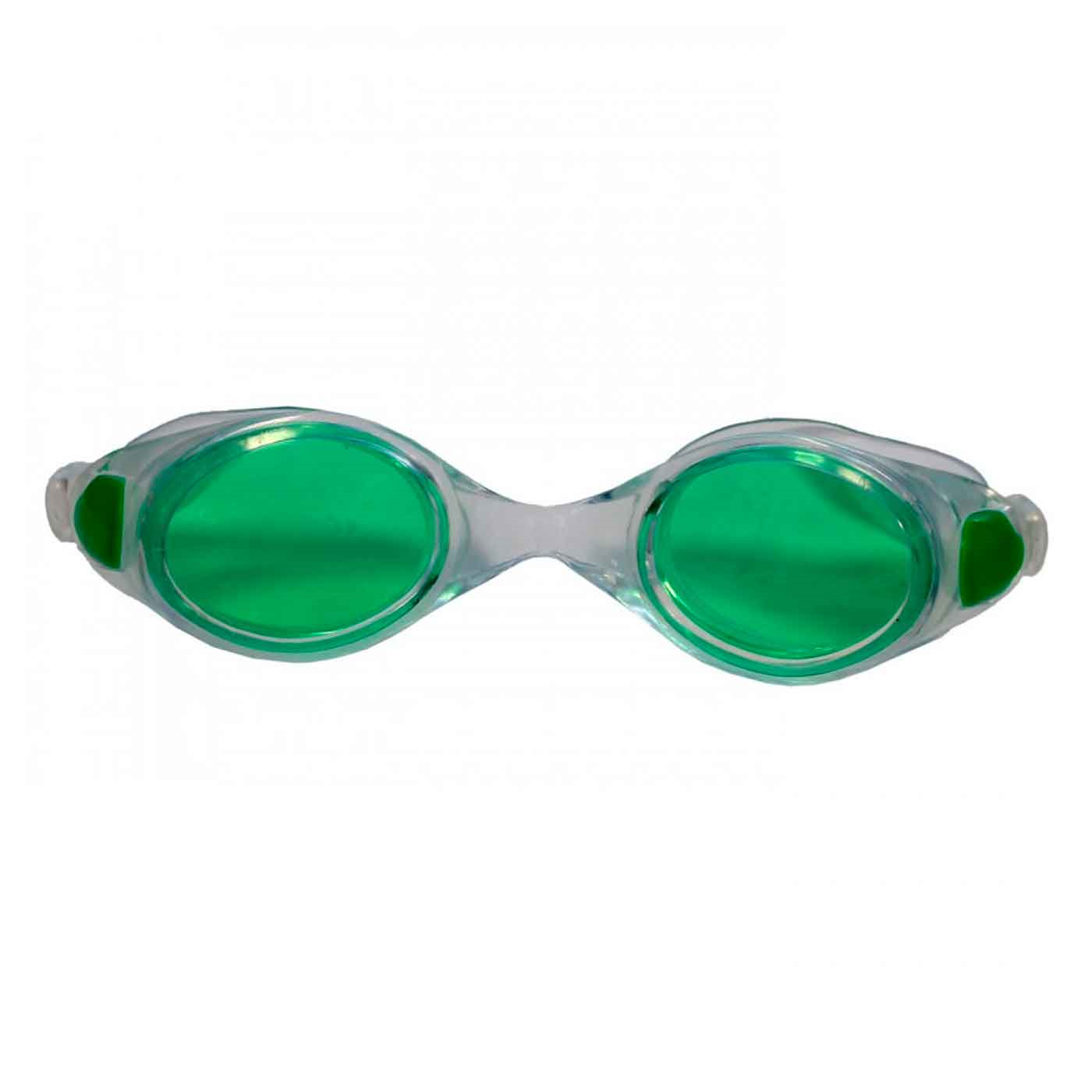 Tradineur - Gafas de buceo, Protección UV, ligeras y versátiles, Fabricadas en PVC, Medida ajustable. Color Surtido. 4,5 x 12,5 cm.