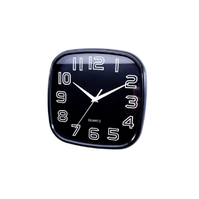 Tradineur - Reloj de pared...