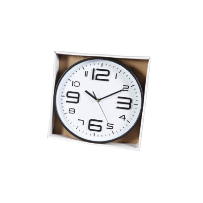 Tradineur - Reloj de pared...