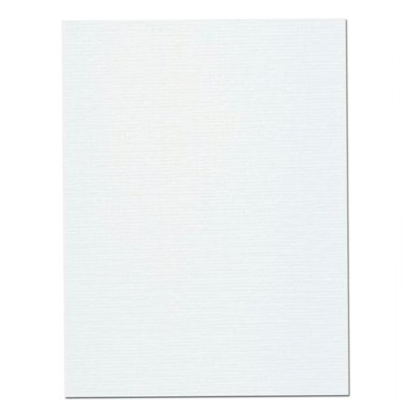 Lienzo para pintar 50 x 80 cm, lienzo en blanco, preestirado, estructura de madera con listones, apto para todo tipo de pinturas, óleo, acrílica, mixta