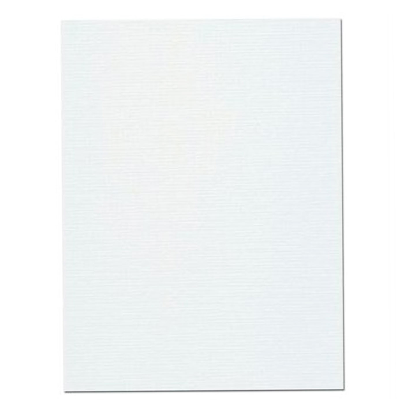 Lienzo para pintar 50 x 80 cm, lienzo en blanco, preestirado, estructura de madera con listones, apto para todo tipo de pinturas, óleo, acrílica, mixta