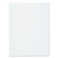 Lienzo para pintar 50 x 80 cm, lienzo en blanco, preestirado, estructura de madera con listones, apto para todo tipo de pinturas, óleo, acrílica, mixta