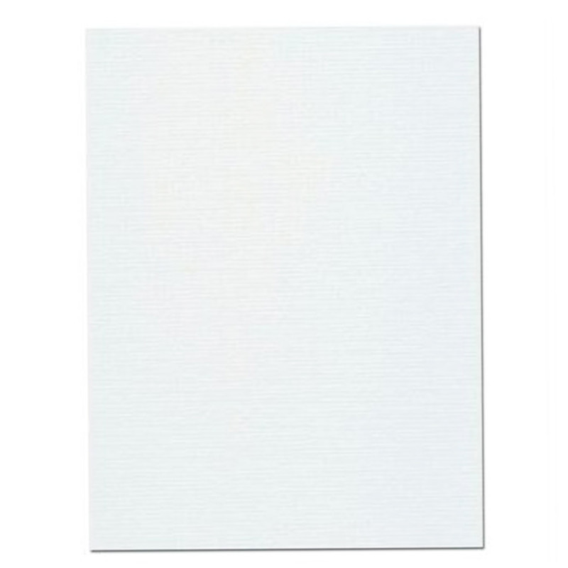 Tradineur - Lienzo para pintar cuadros de 20 x 30 cm, Base para realizar pinturas de alta calidad para hogar o trabajo. Producto Tradineur - Lienzo para pintar cuadros de 20 x 30 cm, Base para realizar pinturas de alta calidad para hogar o trabajo. Producto