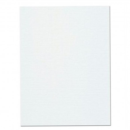 Tradineur - Lienzo para pintar cuadros de 20 x 30 cm, Base para realizar pinturas de alta calidad para hogar o trabajo. Producto
