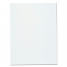 Tradineur - Lienzo para pintar cuadros de 20 x 30 cm, Base para realizar pinturas de alta calidad para hogar o trabajo. Producto