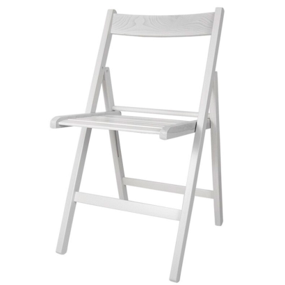 Tradineur - Silla plegable...