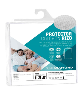 Tradineur - Protector de...