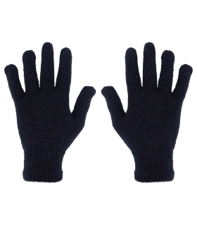 Tradineur - Guantes de...