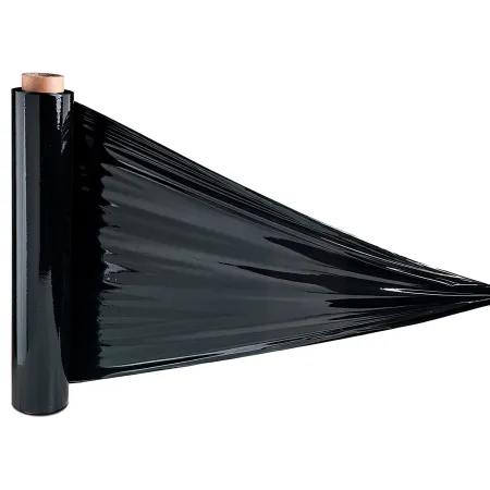 Tradineur - Film elástico para paletizar y embalar, protector extensible de embalaje para mudanzas, almacenes, maletas de viaje, Tradineur - Film elástico para paletizar y embalar, protector extensible de embalaje para mudanzas, almacenes, maletas de viaje,