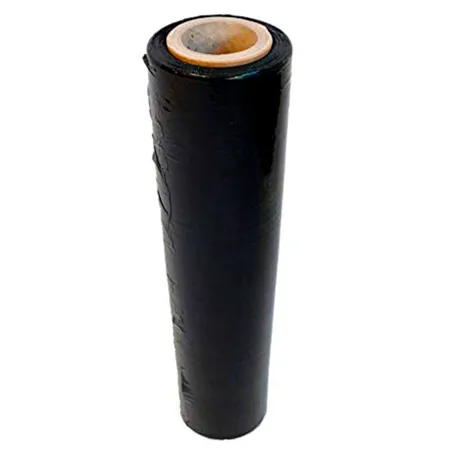 Tradineur - Film elástico para paletizar y embalar, protector extensible de embalaje para mudanzas, almacenes, maletas de viaje, Tradineur - Film elástico para paletizar y embalar, protector extensible de embalaje para mudanzas, almacenes, maletas de viaje,