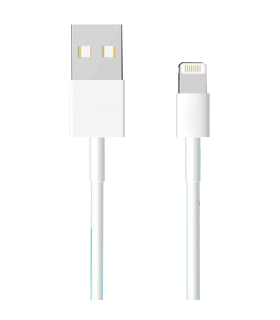 Tradineur - Cable USB / iOS...