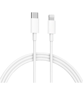 Tradineur - Cable USB iOS /...