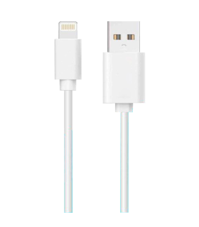 Tradineur - Cable USB / iOS...