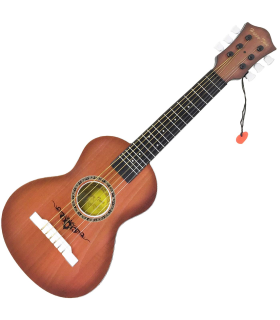 Guitarra Española infantil...