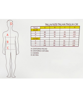 Disfraz de succionador de color blanco para jóvenes y adultos para carnavales, halloween, fiesta de disfraces,celebraciones talla L