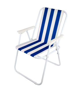 Tradineur - Silla de playa...