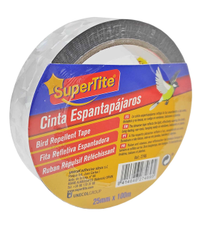 SuperTite - Cinta...