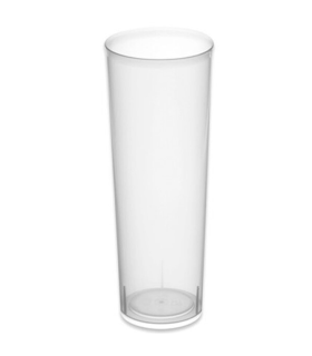 Tradineur - Pack de 6 vasos...