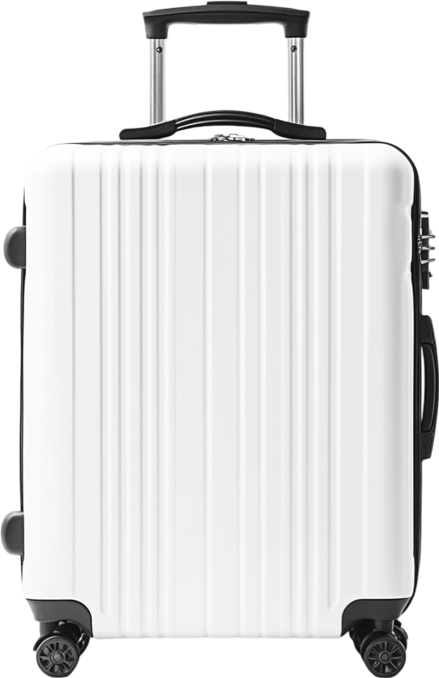 Equipaje