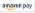Amazon Pay