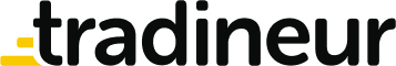 Tradineur Commerce Europe S.L.