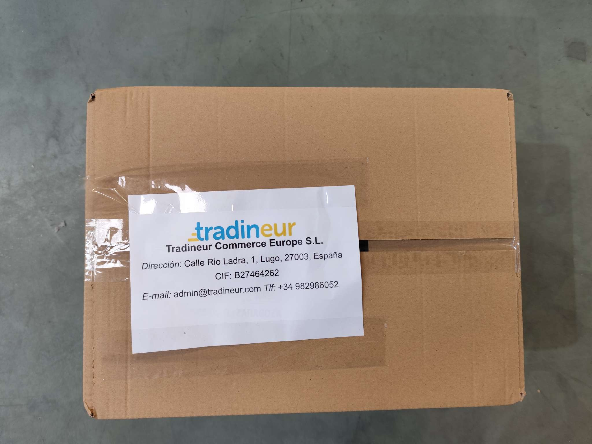 Imagen de seguridad 2